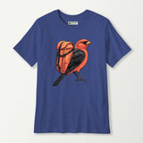 heather true royal_front