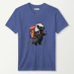 heather true royal_front