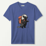 heather true royal_front