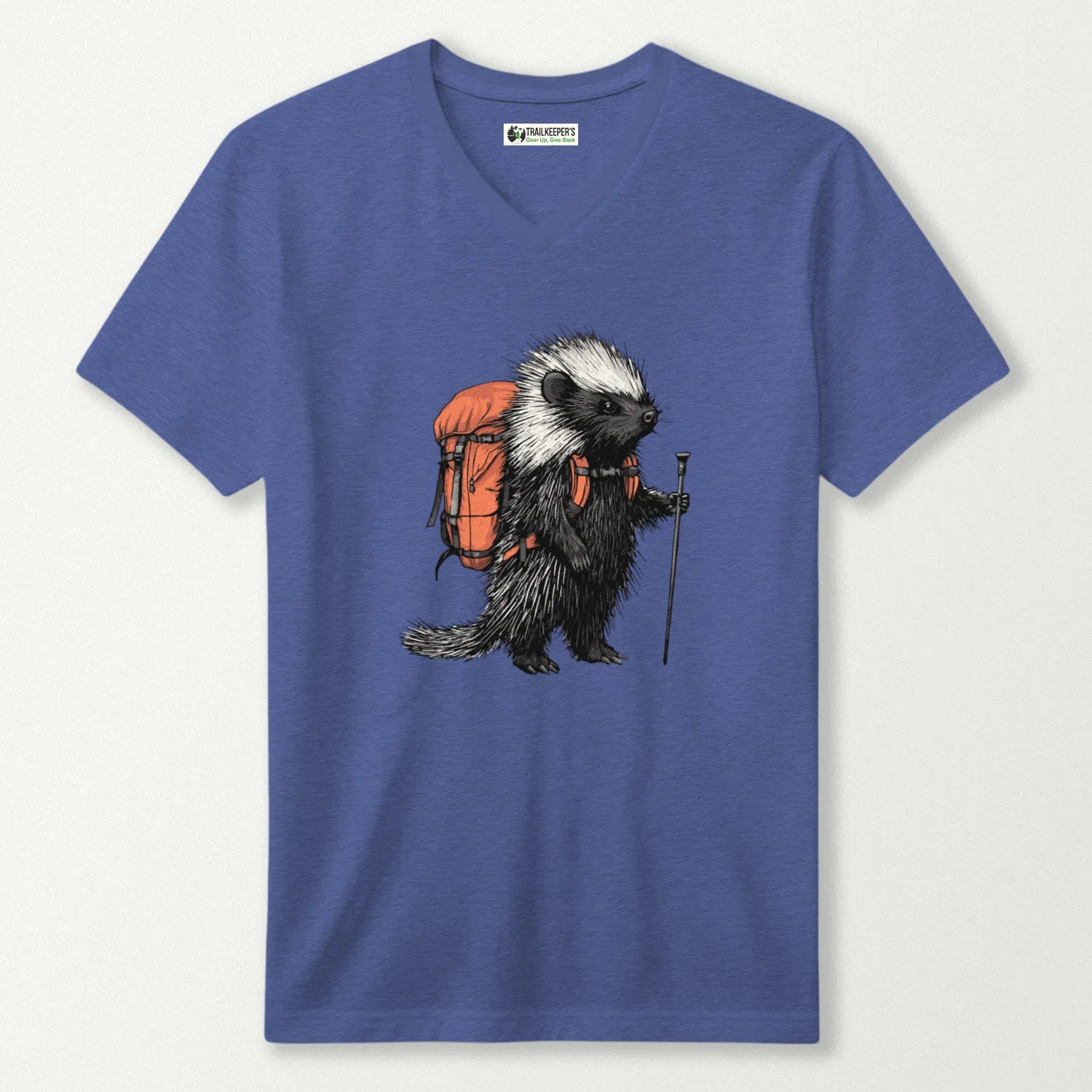 heather true royal_front