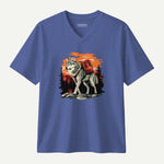 heather true royal_front