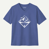 heather true royal_front