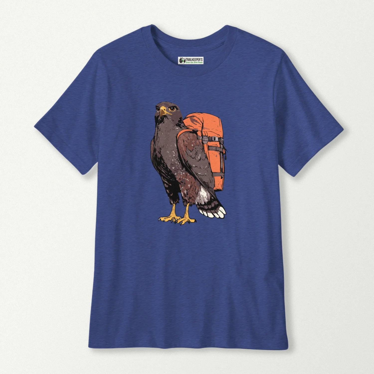 heather true royal_front