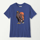 heather true royal_front