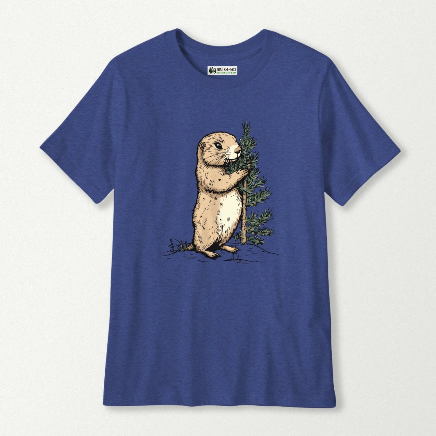 heather true royal_front