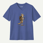 heather true royal_front