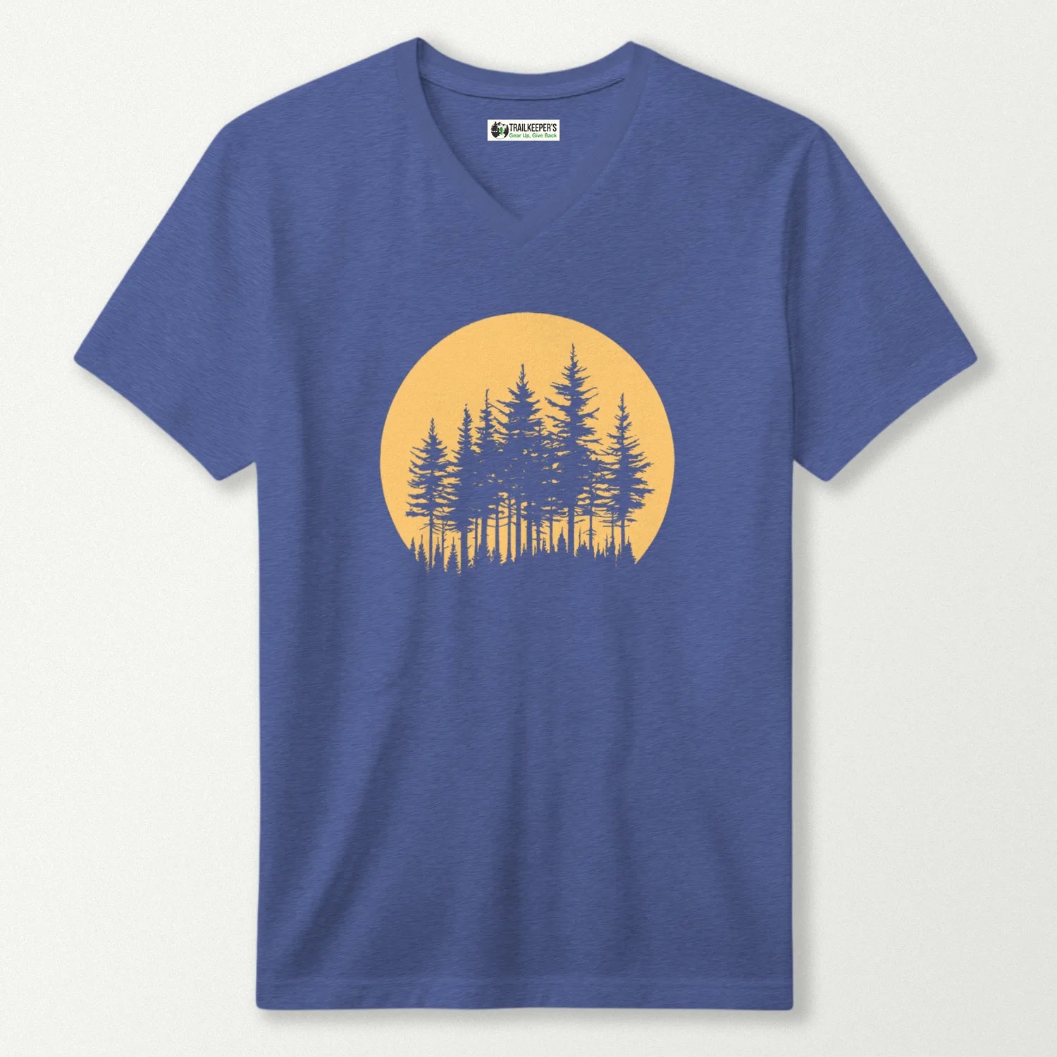 heather true royal_front