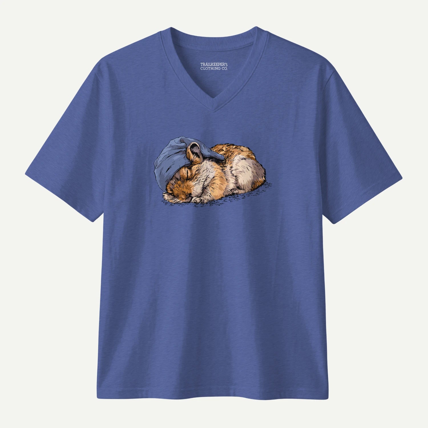 heather true royal_front