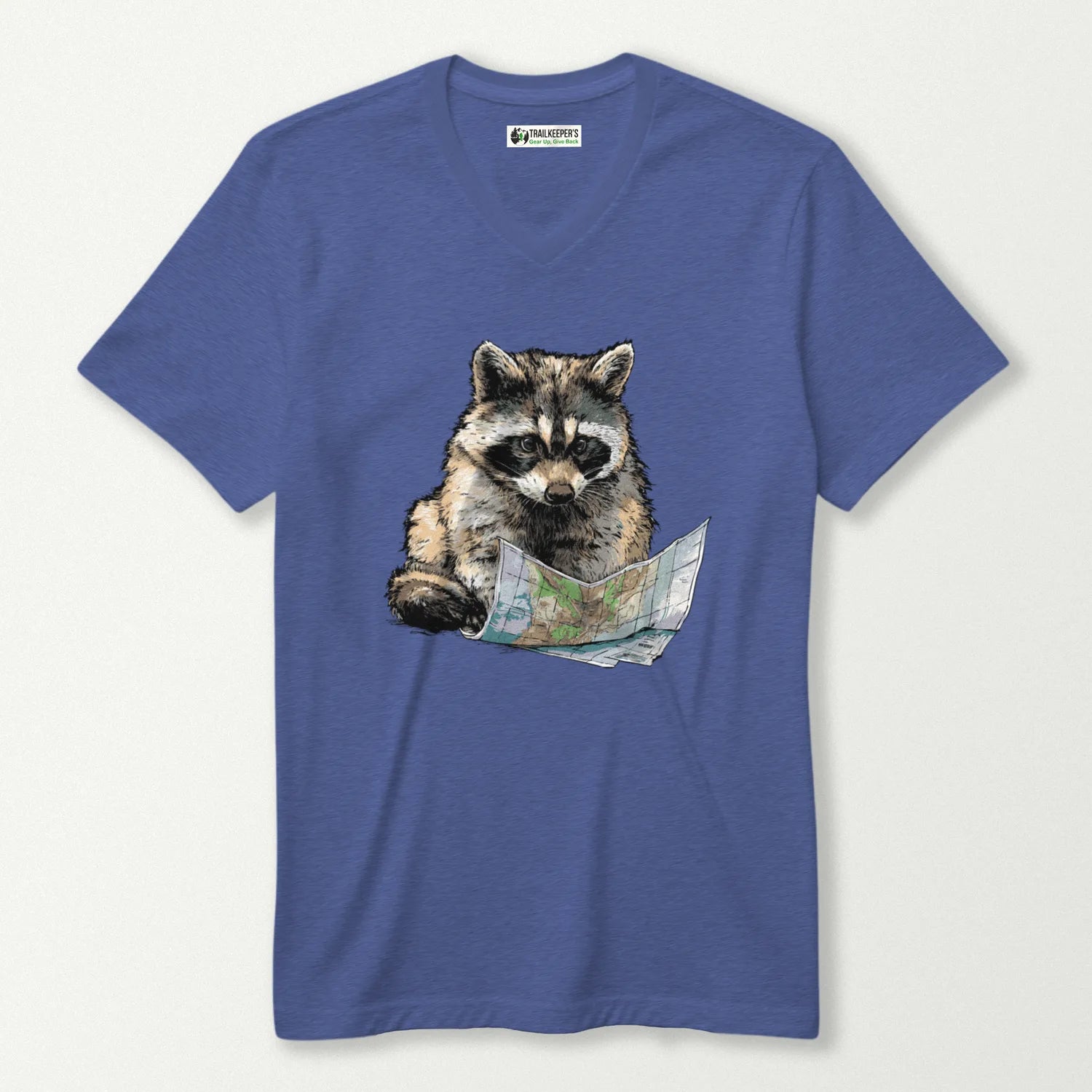 heather true royal_front