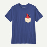 heather true royal_front
