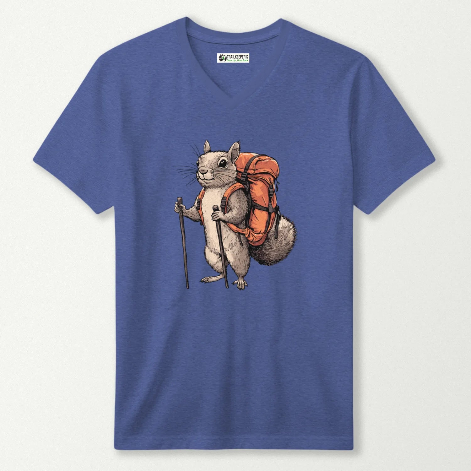 heather true royal_front