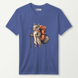 heather true royal_front