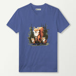 heather true royal_front