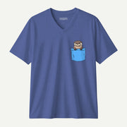 heather true royal_front