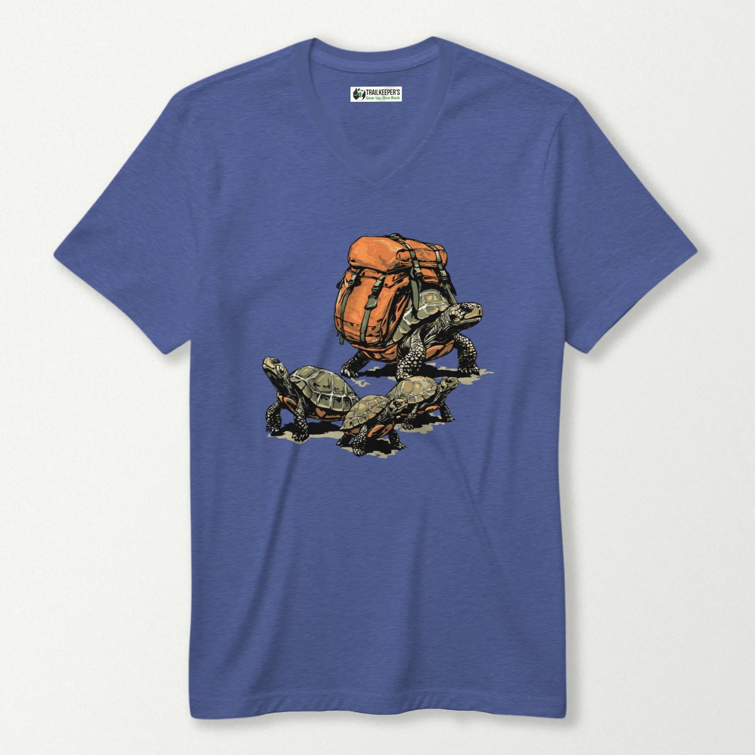 heather true royal_front