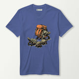 heather true royal_front