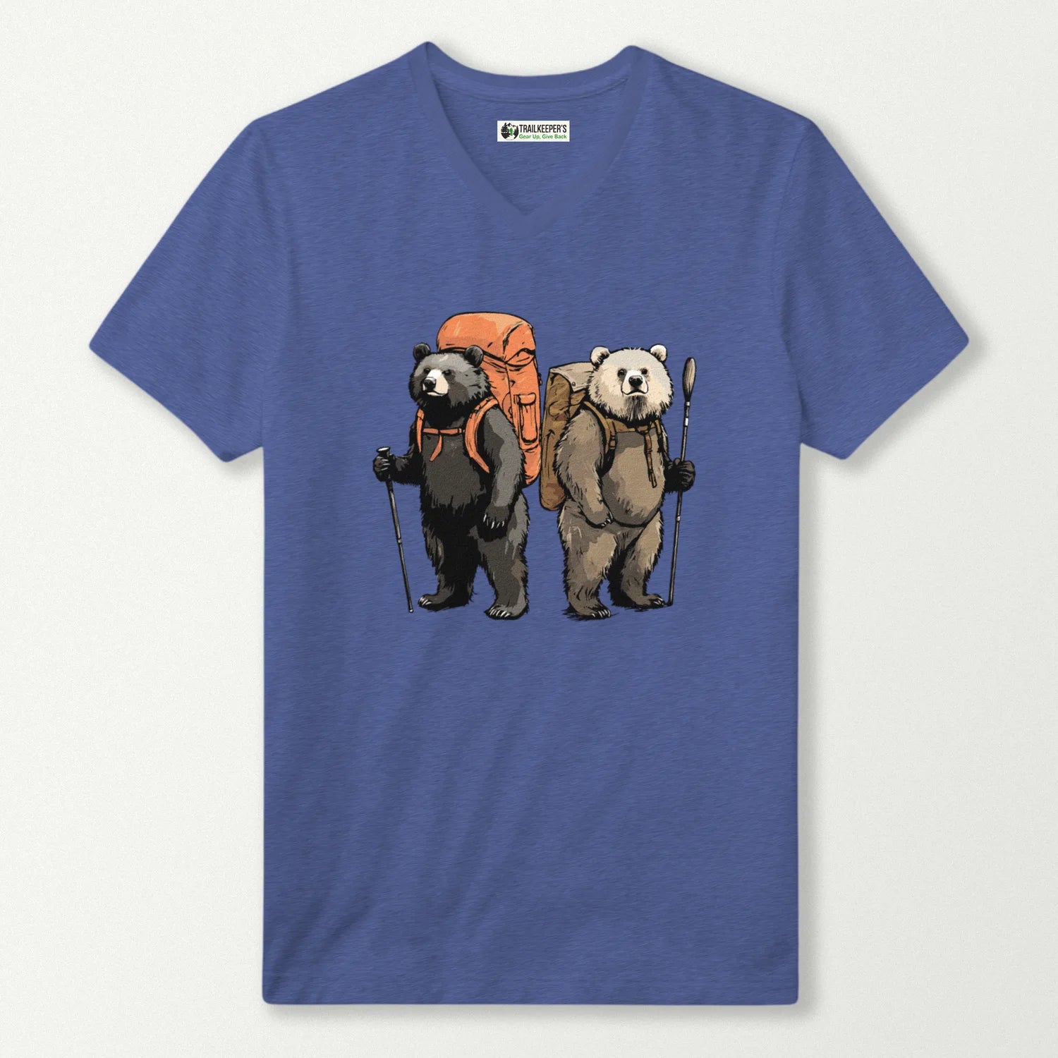 heather true royal_front