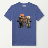 heather true royal_front