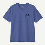 heather true royal_front