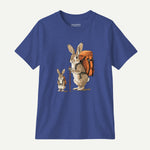 heather true royal_front