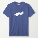 heather true royal_front