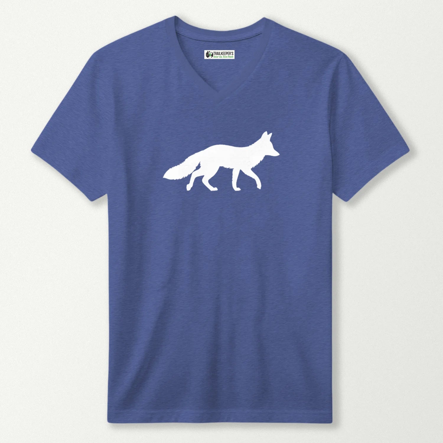 heather true royal_front