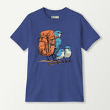 heather true royal_front