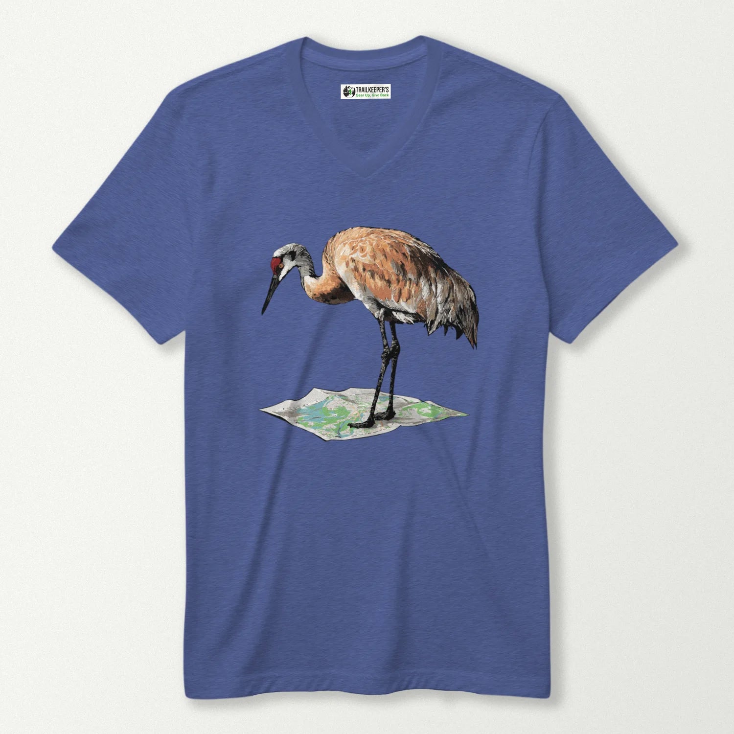 heather true royal_front