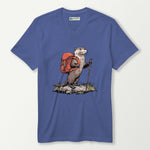 heather true royal_front