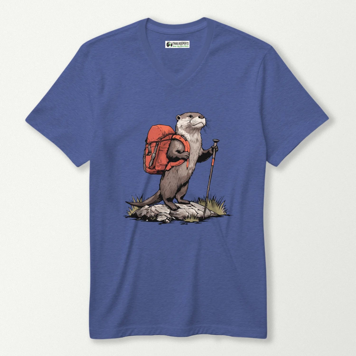 heather true royal_front