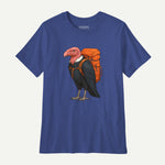 heather true royal_front