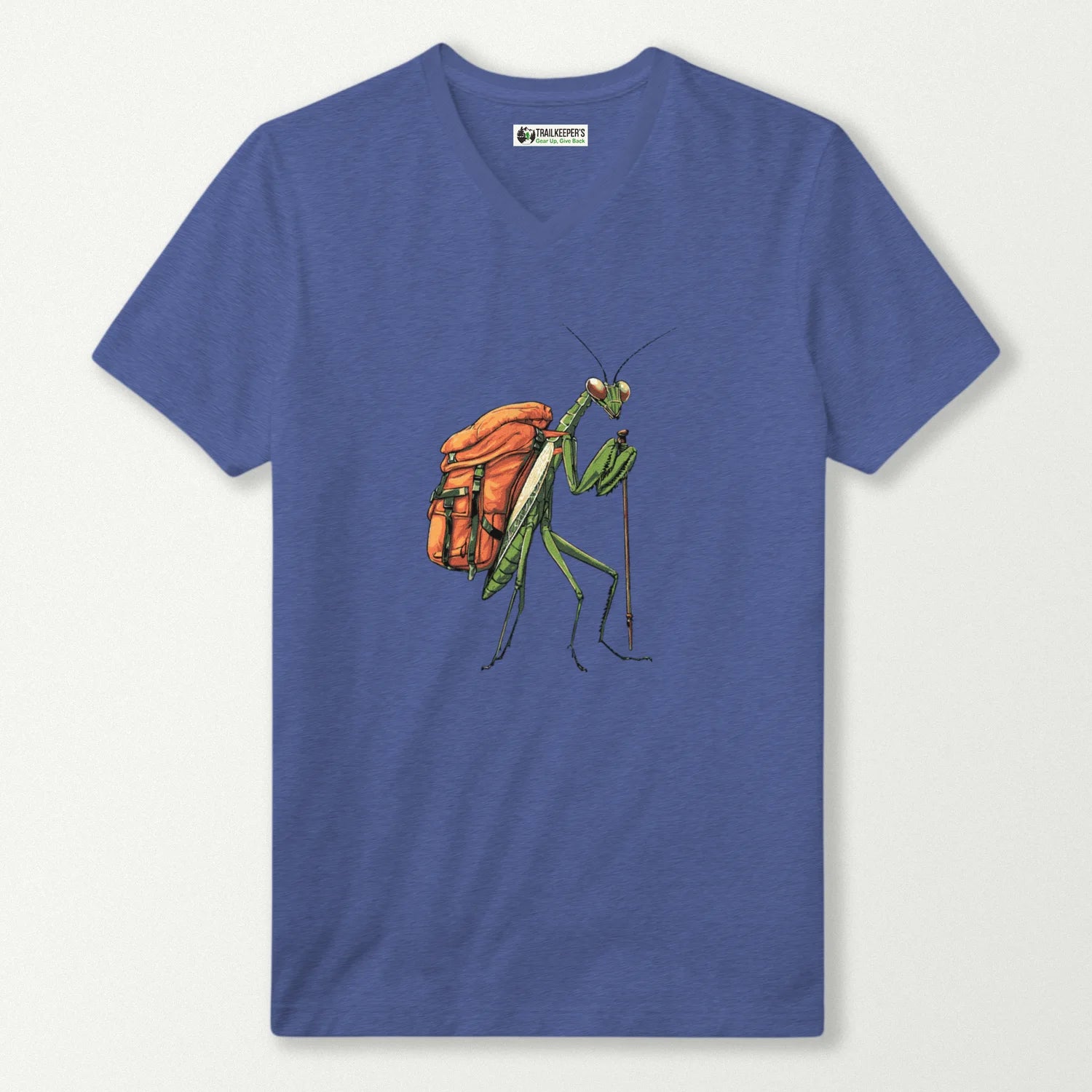 heather true royal_front