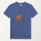 heather true royal_front