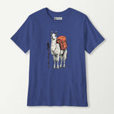 heather true royal_front