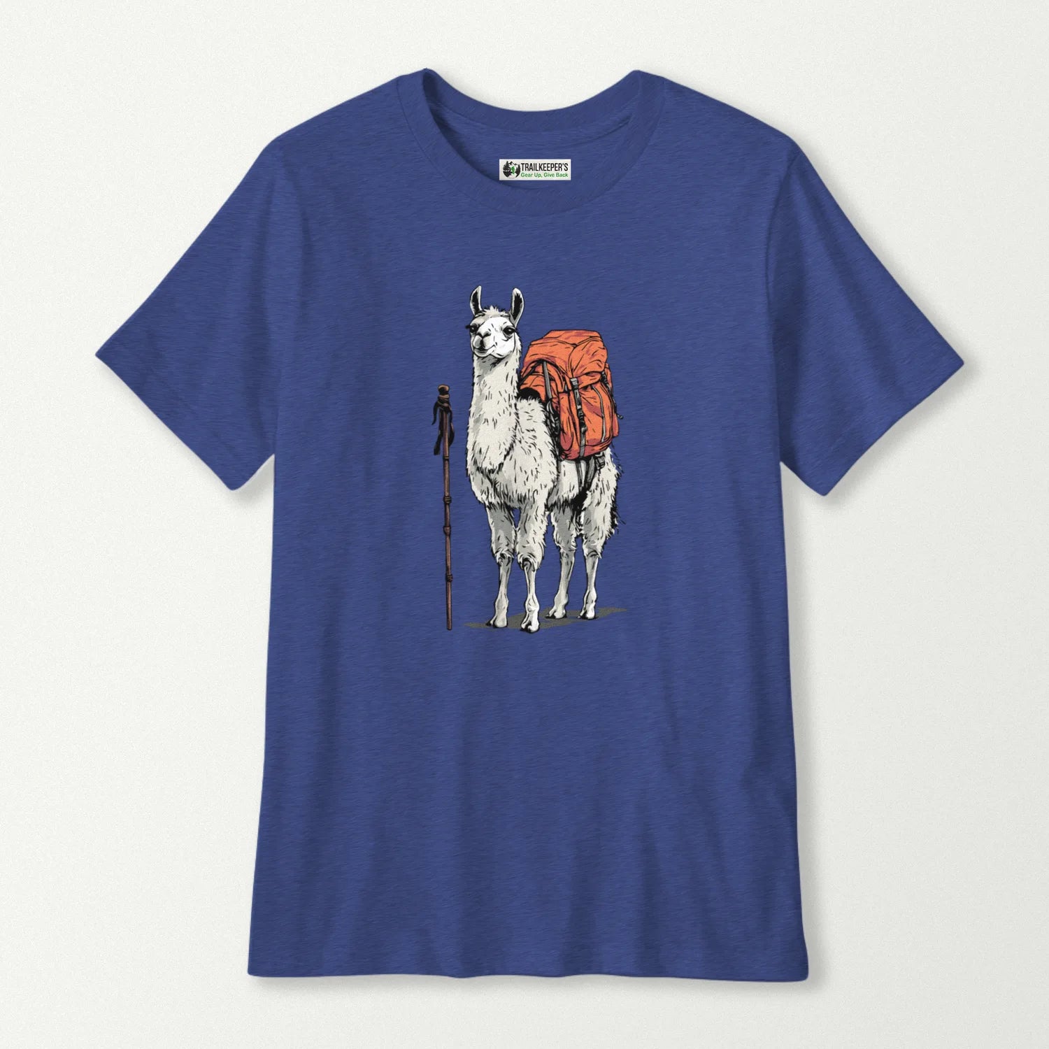 heather true royal_front