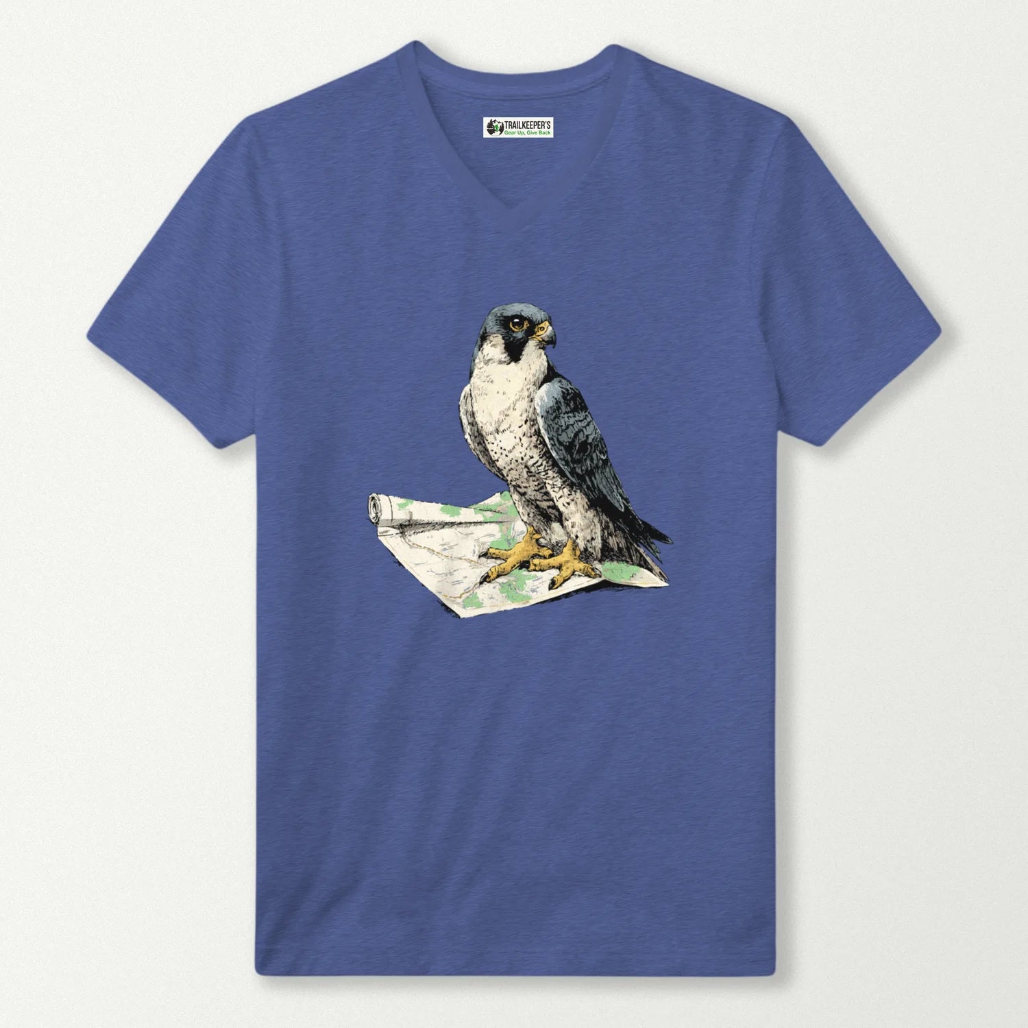 heather true royal_front