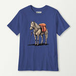 heather true royal_front