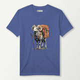 heather true royal_front