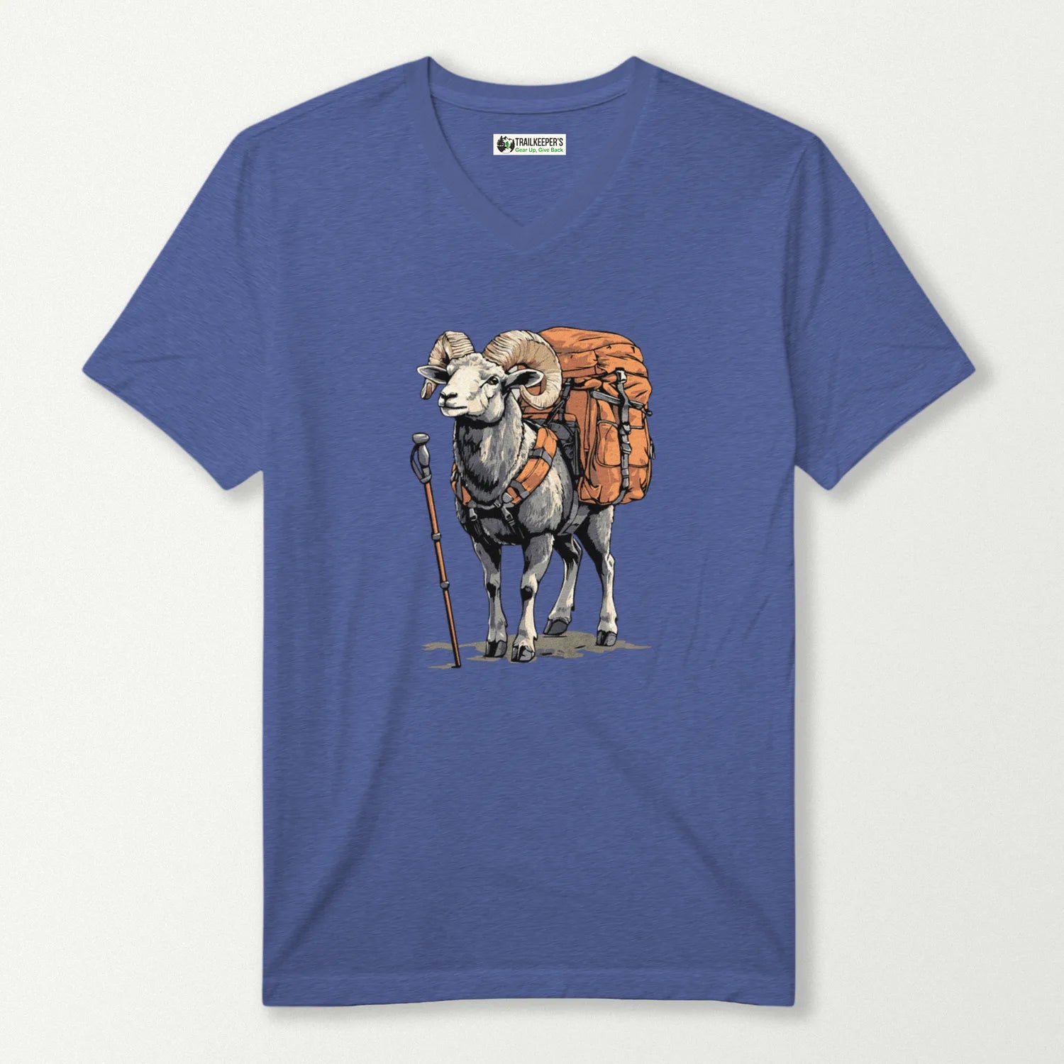 heather true royal_front