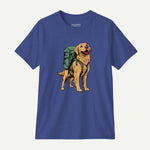 heather true royal_front