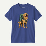 heather true royal_front