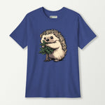 heather true royal_front