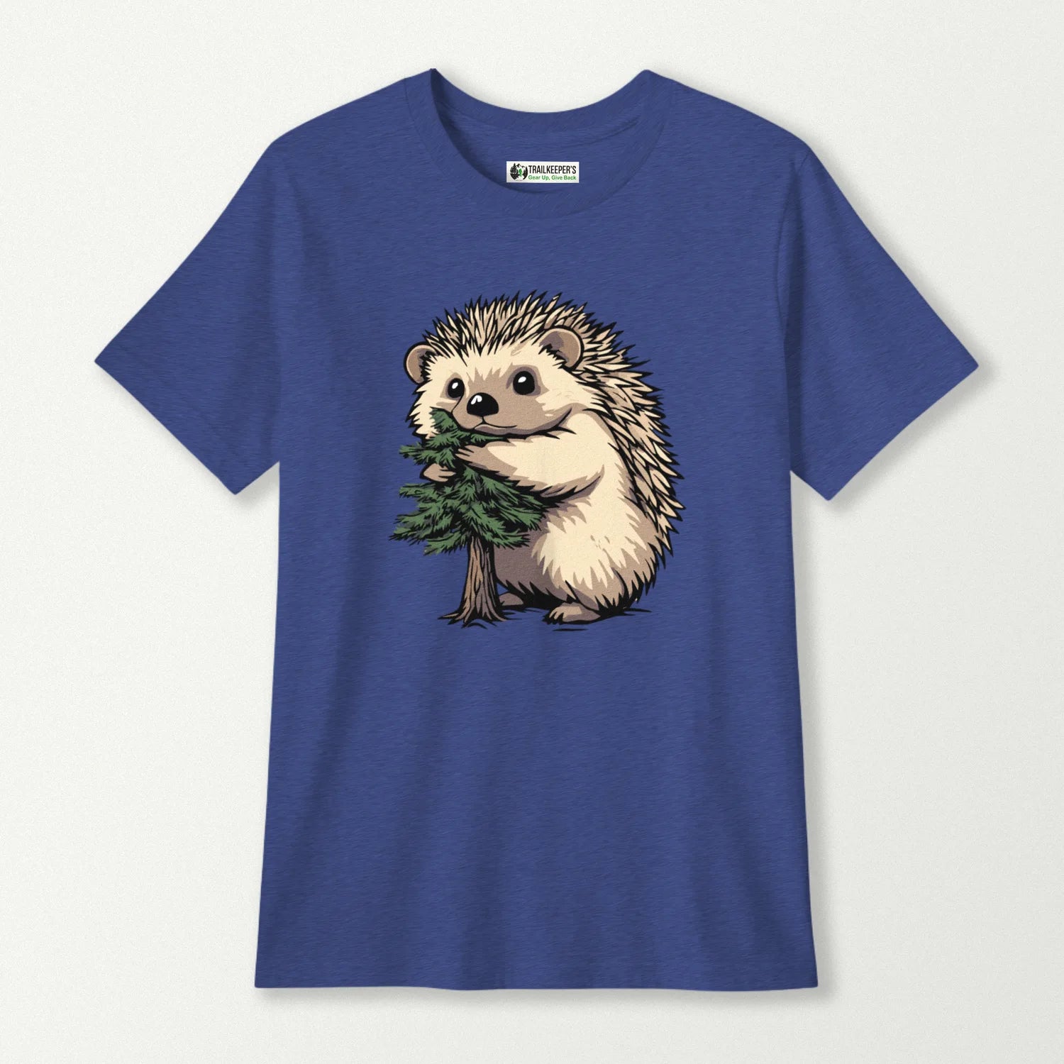 heather true royal_front