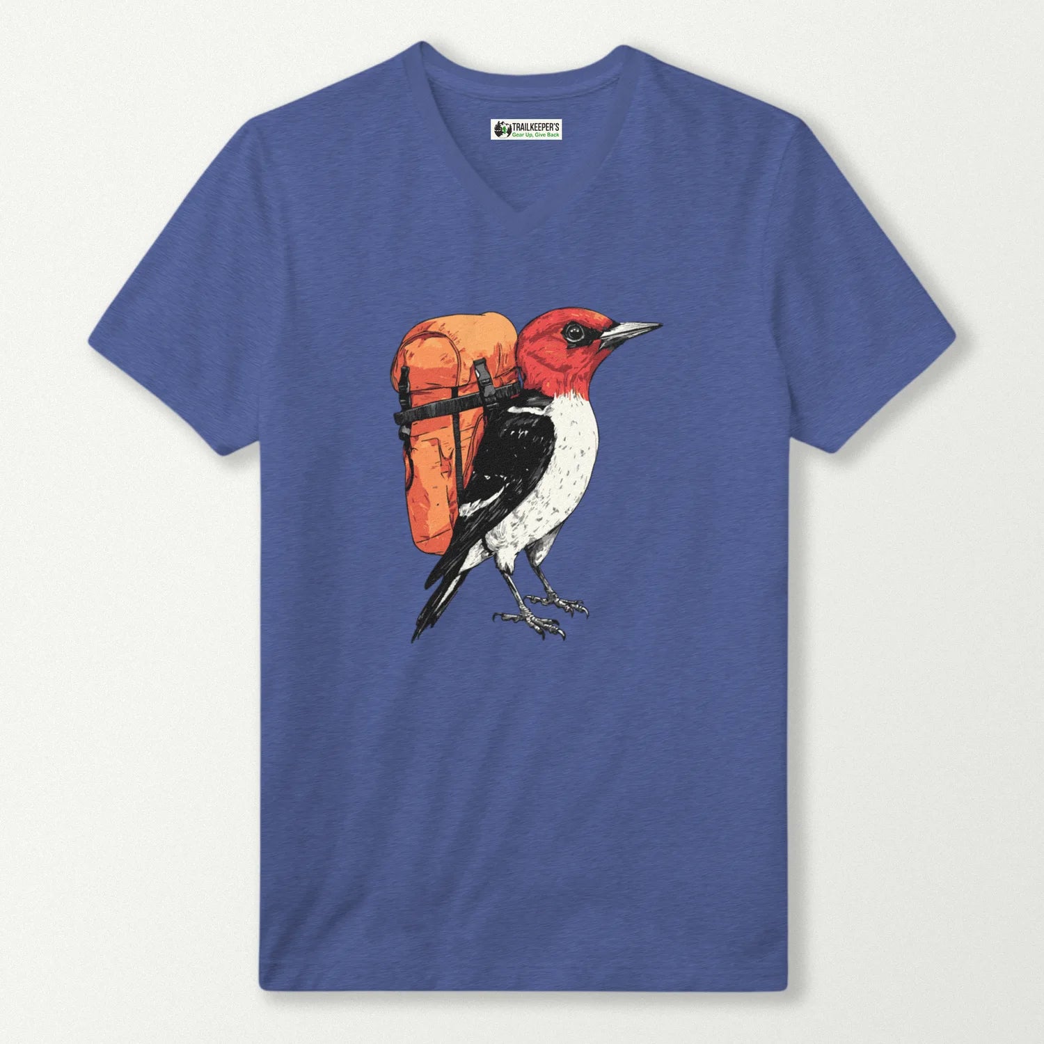 heather true royal_front