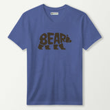 heather true royal_front