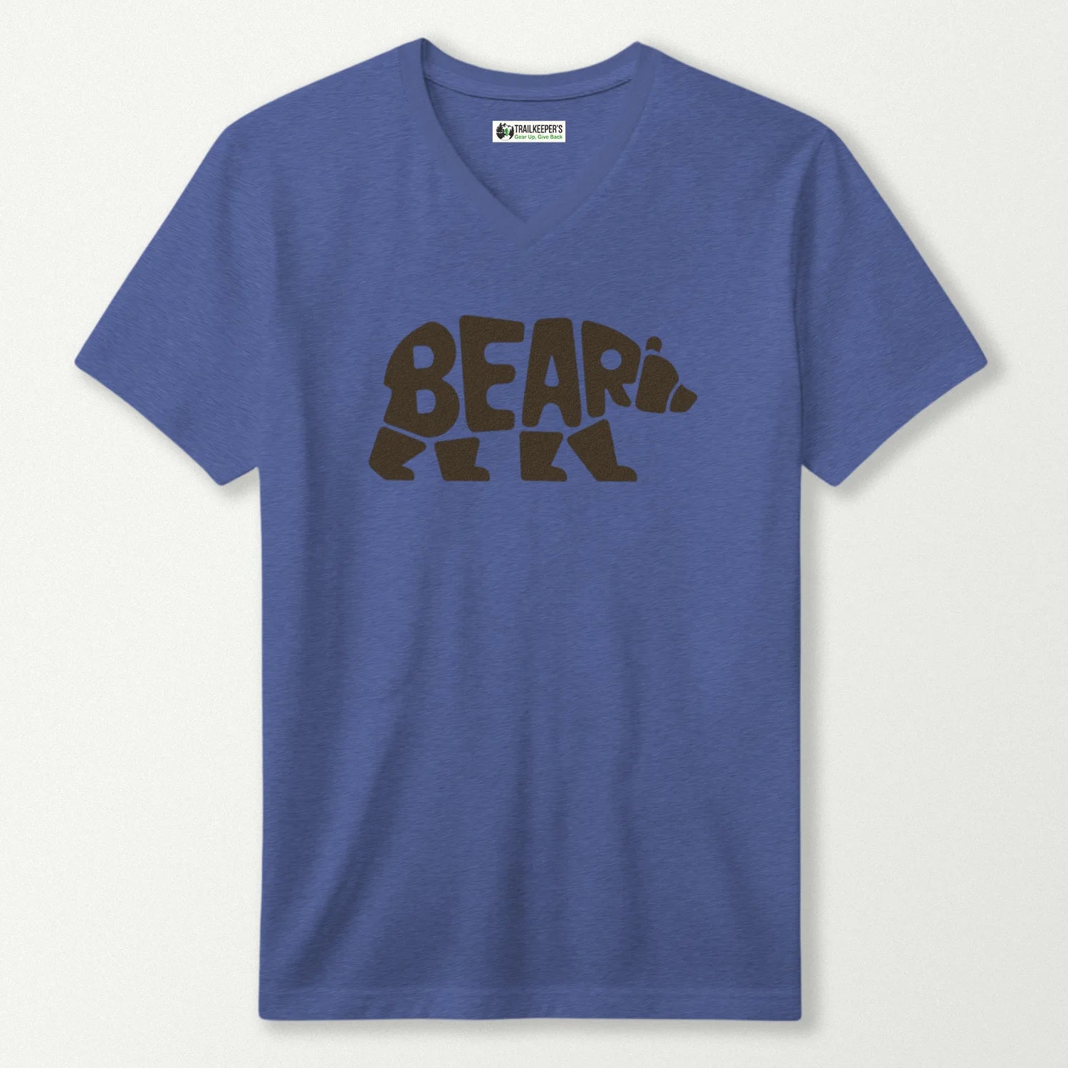 heather true royal_front