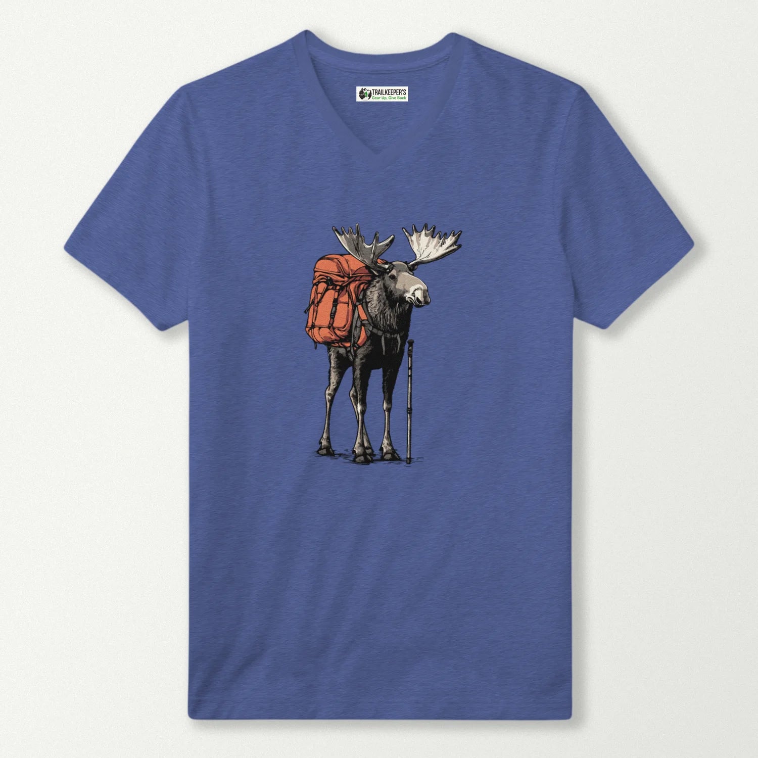 heather true royal_front