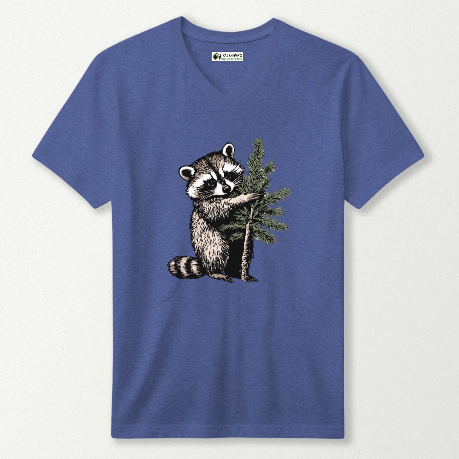 heather true royal_front