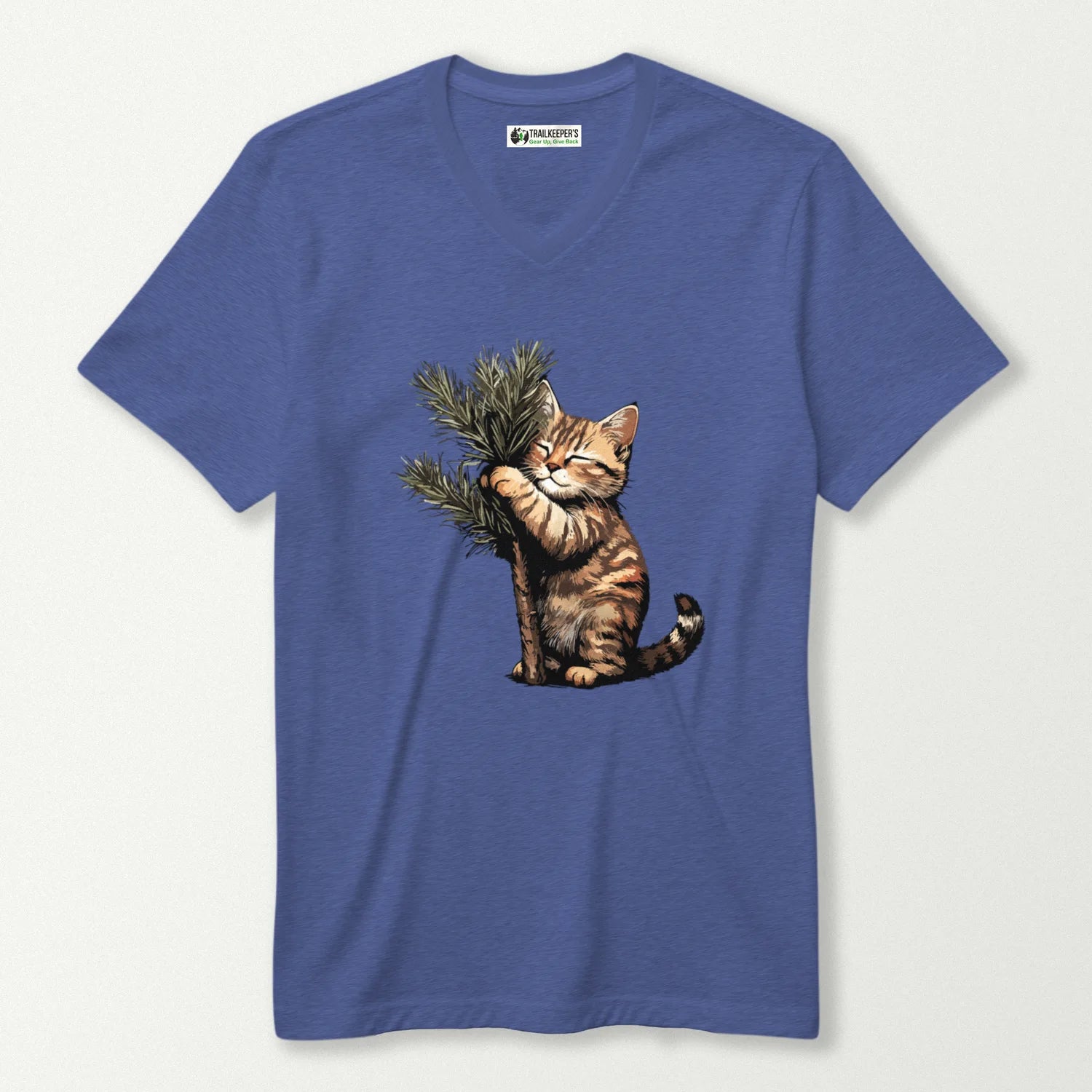 heather true royal_front