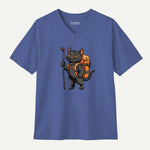 heather true royal_front